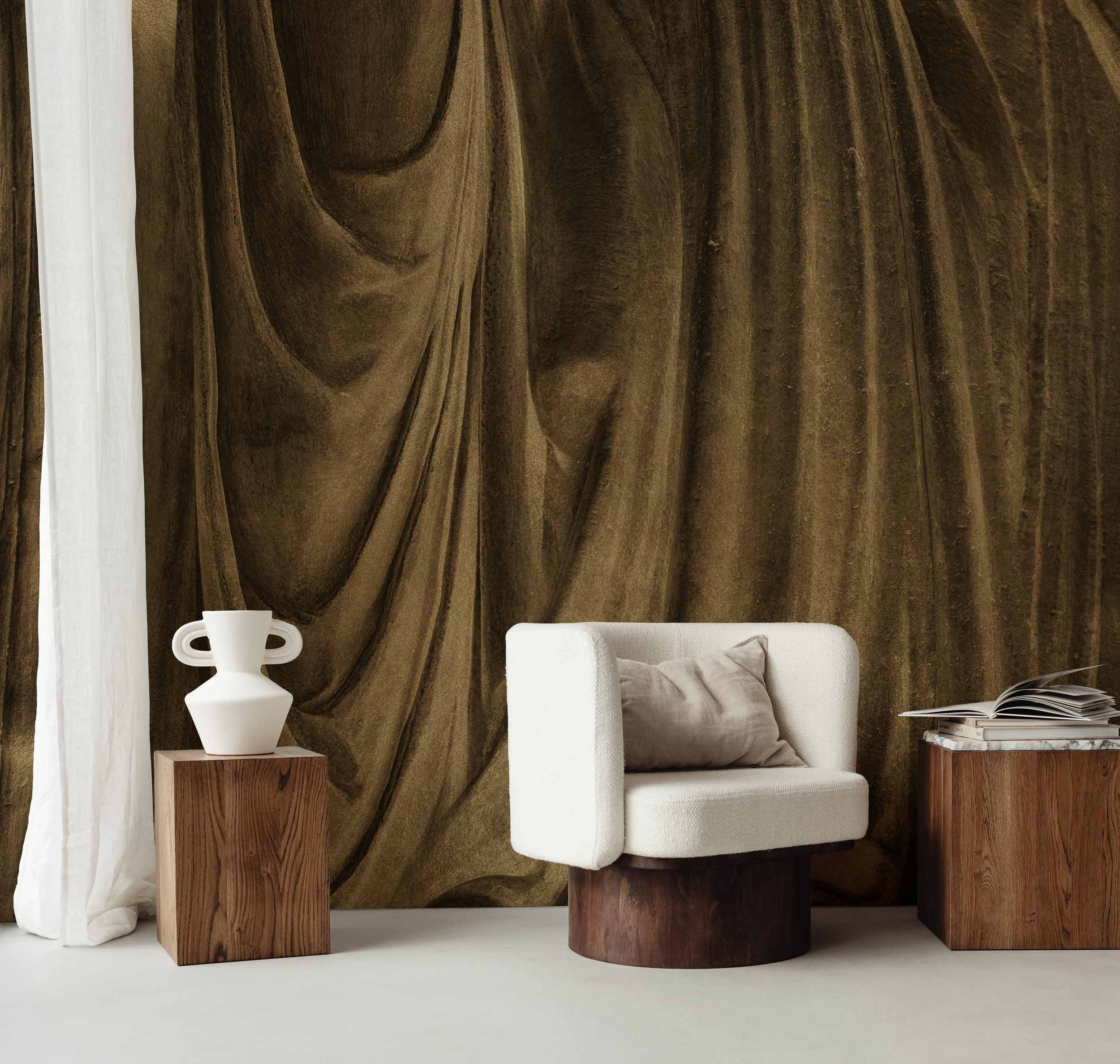 Fold, Gold, Coordonne 2